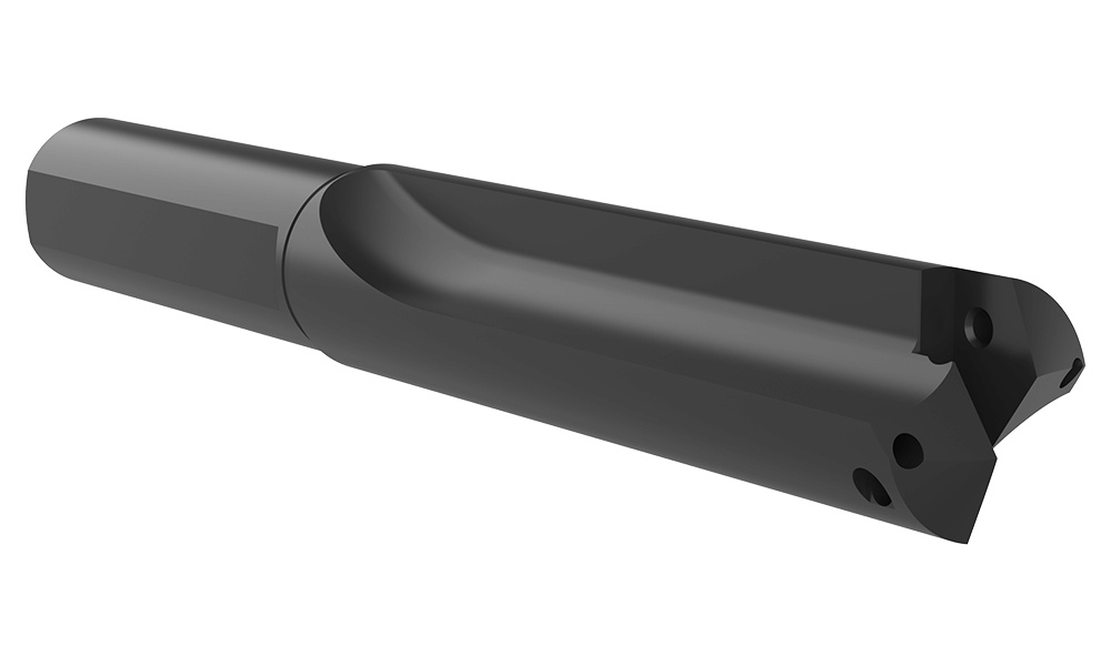 Picture of Allied Machine 22030S-125L 1-13/32-1-7/8 STSH Series 3 STFL Spade